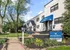 Winchester Walk Leasing Office