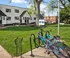 Bike Share