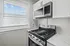 Stainless Steel Appliances