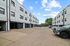 Garages