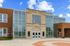 Area Schools