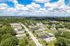 Aerial of Community
