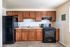 Kitchen 4