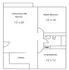 2 bedroom