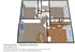 2 bedroom