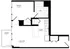 3 bedroom