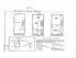 2 bedroom