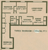 3 bedroom