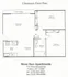 2 bedroom