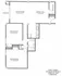 2 bedroom