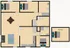 3 Bedroom