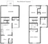 4 bedroom