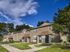 Willowyck Apartments Exterior