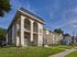 Willowyck Apartments Exterior