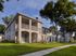 Willowyck Apartments Exterior