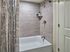 Willowyck Apartments renovated bathroom