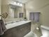 Willowyck Apartments renovated bathroom
