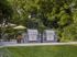 Willowyck Apartments BBQ Area