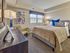 Willowyck Apartments Bedroom