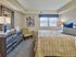 Willowyck Apartments Bedroom