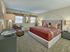 Willowyck Apartments Bedroom