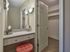 Willowyck Apartments vanity area