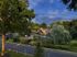 Willowyck Apartments