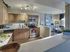 Willowyck Apartments Renovated Kitchen