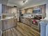 Willowyck Apartments Renovated Kitchen