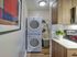 Willowyck Apartments Laundry Area