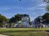 Willowyck Apartments Playground