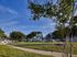 Willowyck Apartments Playground