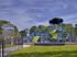 Willowyck Apartments Playground