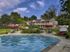 Willowyck Apartments Sparkling Pool