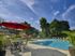 Willowyck Apartments Sparkling Pool