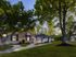 Willowyck Ranch Style Apartments