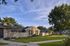 Willowyck Ranch Style Apartments