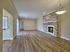 Willowyck Ranch Style Apartments