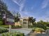 Willowyck Apartments