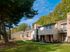 The Villager at Barton Run Exterior