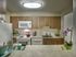 The Villager at Barton Run Renovated Kitchen