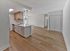 Open floor plans