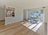 Soak up lots of natural light