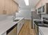 Luxury Kitchens