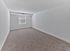 Spacious bedrooms