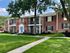 Delmont Apartments
