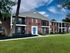 Delmont Apartments