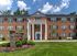 Brookdale Apartments Exterior