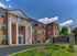 Brookdale Apartments Exterior