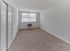Fully carpeted bedrooms